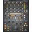 Behringer DDM4000 Pro DJ Mixer