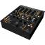 Behringer DDM4000 Pro DJ Mixer