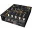 Behringer DDM4000 Pro DJ Mixer