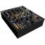 Behringer DDM4000 Pro DJ Mixer