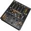 Behringer DDM4000 Pro DJ Mixer