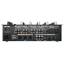 Behringer DDM4000 Pro DJ Mixer