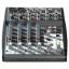 Behringer Xenyx 802 Mixer