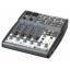 Behringer Xenyx 802 Mixer