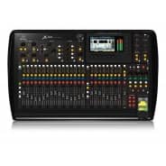 Behringer X32 Digital Mixer