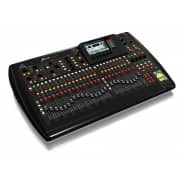 Behringer X32 Digital Mixer