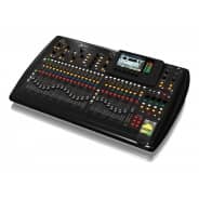 Behringer X32 Digital Mixer