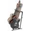 Chord Foldable Guitar Stand (Holds Upto 5 Guitars)