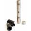 MXL 604 Small Diaphragm Condenser Microphone