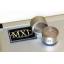 MXL 604 Small Diaphragm Condenser Microphone