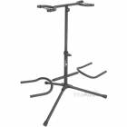 Chord GS-2 Dual Guitar Stand with Neck Support