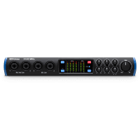 Presonus AudioBox 44VSL USB Audio Interface - Presonus from Inta 