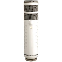 Rode Podcaster Dynamic USB Microphone