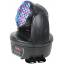 QTX Colour Wash Moving Head Disco Light